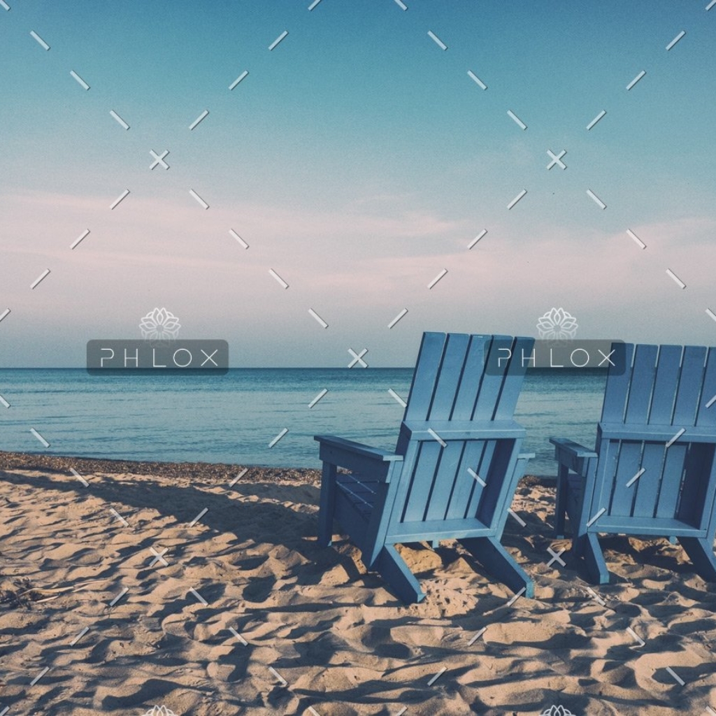 photo-1473186578172-c141e6798cf4