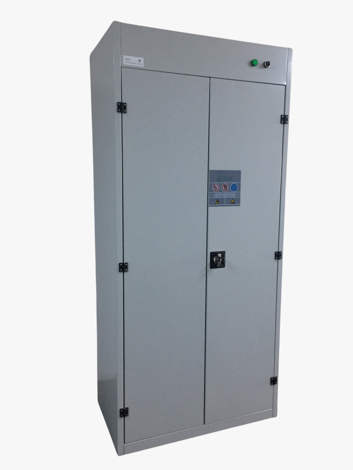 dolap-1